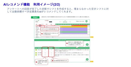 春田真氏が見た今年のCES「本当に日本は遅れているのか