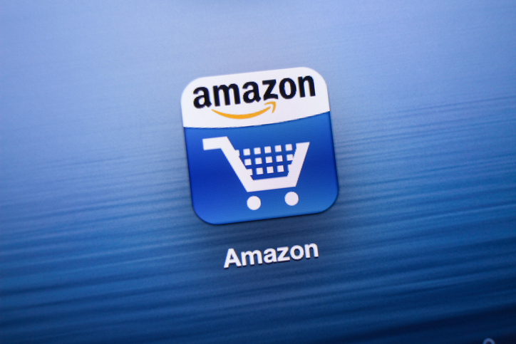 医療・ヘルスケアに革命を起こせるか＝米Amazonなどが健保組合