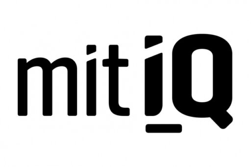 MITが全校挙げてのAI研究プロジェクト「MIT IQ」発足