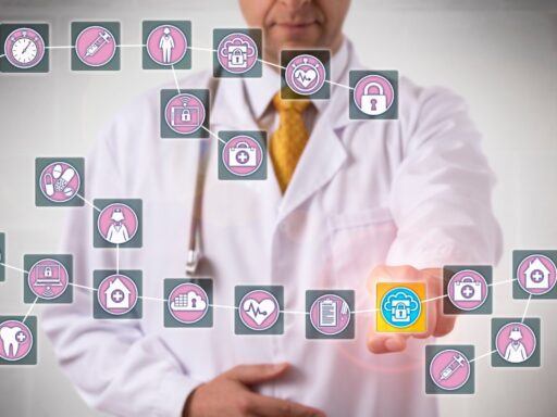 医療データをブロックチェーンで守れ＝米MedRec