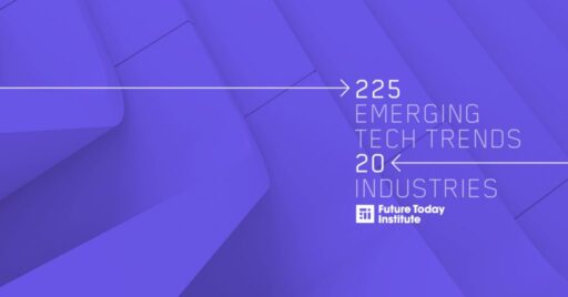 中国の大躍進からAIクラウドまで。ビジネスに直結するAI注目動向4選
