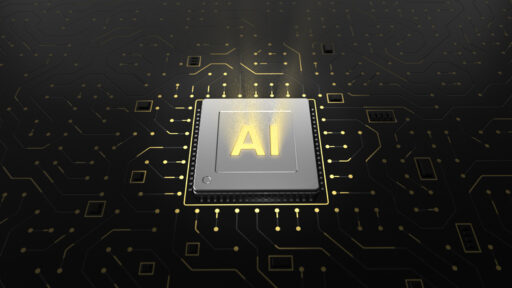 ハードウェア独自開発でAIクラウド高速化＝MicrosoftとGoogle
