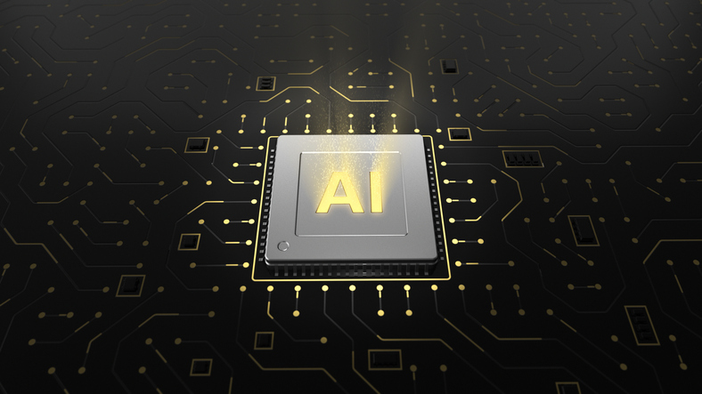 ハードウェア独自開発でAIクラウド高速化＝MicrosoftとGoogle