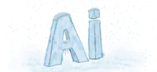 「AI冬の時代がやってくる」Filip Piekniewski氏