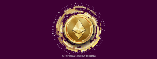 ブロックチェーンをベースにしたアプリがほとんど使われていないのは当たり前
