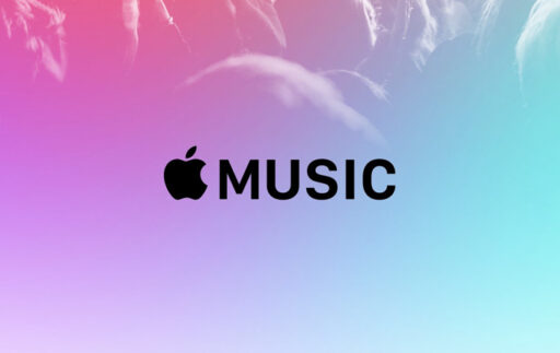 時代の覇者には勝てず。AppleがSpotifyを凌駕