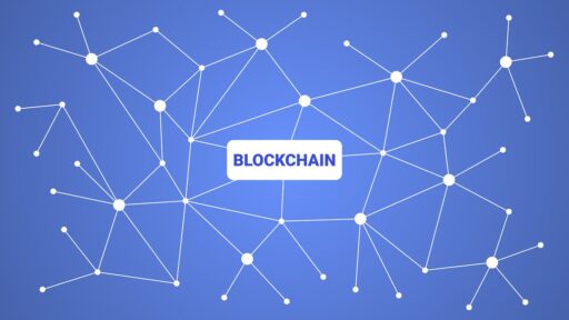 ブロックチェーン：バブルが弾けても、社会を変えるのは間違いない