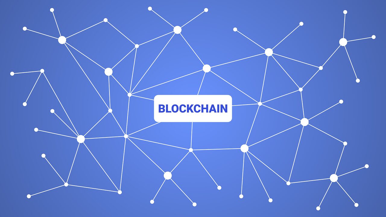 ブロックチェーン：バブルが弾けても、社会を変えるのは間違いない