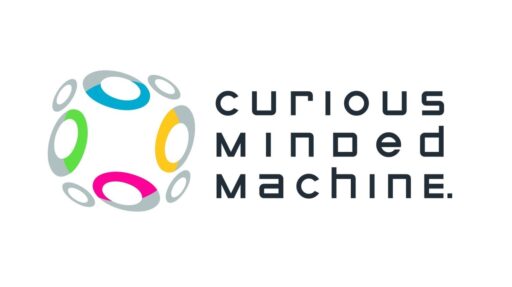 ホンダが「好奇心を持つAI」　米大と共同研究開始