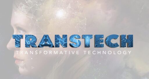 AIが進化するなら人間も進化しなきゃ Transformative Technology Conferenceに行ってきた