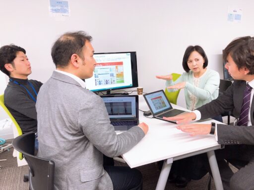 いとうまい子さんがAIベンチャーのフェローになった理由