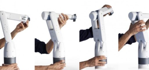 AI搭載、安価な汎用型ロボットが注目領域