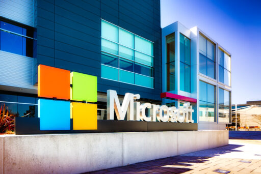 アンチ大企業のAI開発非営利団体OpenAIが、Microsoftから巨額の出資を受けた理由