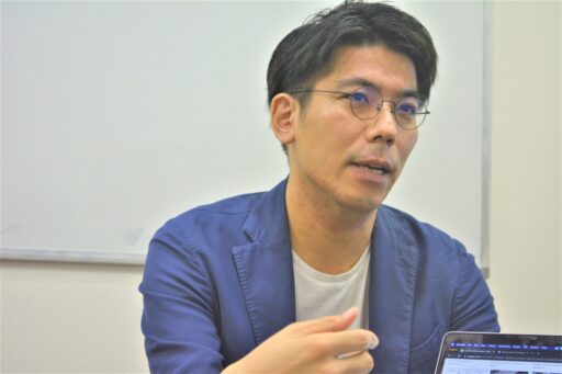 AIビジネスの最先端は製品デザインにあり。製品デザインの最先端はAIビジネスにあり