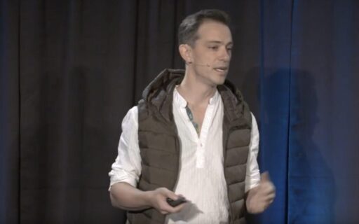 脳神経を制する者は身体を制す、ニューロモジュレーションの現状と未来＝TransTech2019から
