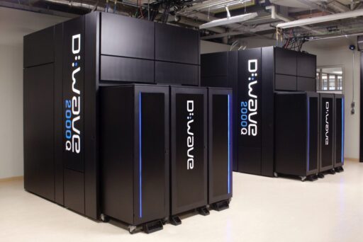 コロナ撲滅に量子コンピューター無料解放＝D-Wave