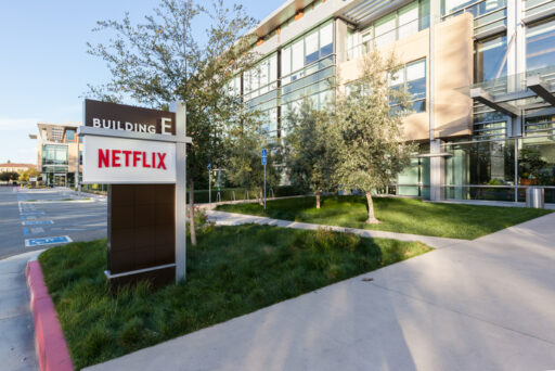 会社は家族ではなく球団、Netflix究極の企業文化＝「No Rules」レビュー④