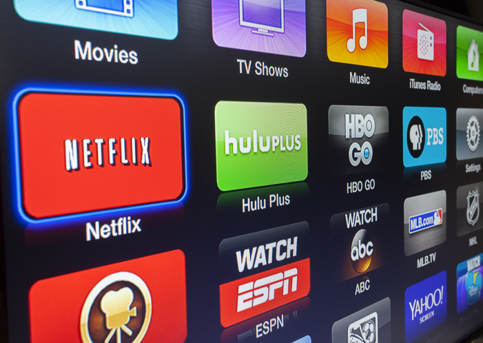休暇、経費も自由。Netflixの究極の企業文化＝「No Rules」レビュー③