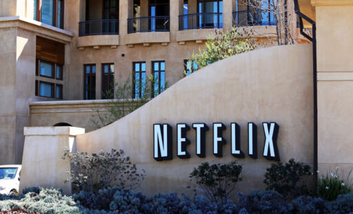 精鋭集団でゾーンに入る。Netflixの究極の企業文化＝「No Rules」レビュー②