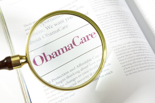 なぜDXは失敗するのか①HealthCare.gov