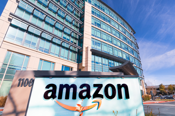 Amazonらの３社合同健保組合、解散へ