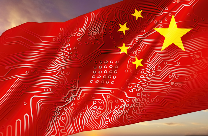 「2年間で中国AI産業は激変した」中国専門記者Nina Xiang氏
