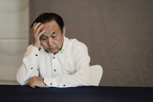 「もう歳だから」と諦めるな 10年後に始まる能力拡張時代