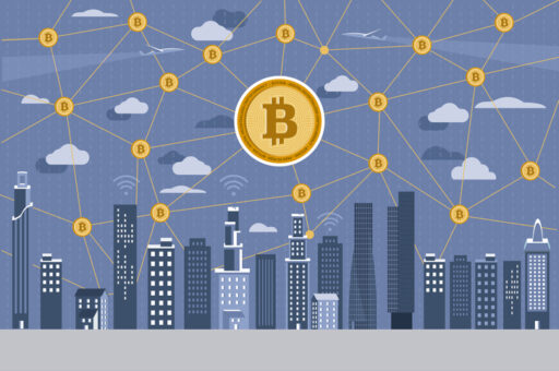 Amazonがメキシコで仮想通貨関連の人材を募集する理由