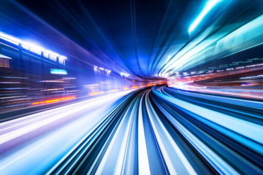 確かに未来は加速していた！  「2030年」予測の現状を調べてみた