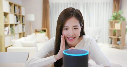 日本語が上手になりました。巨大AI言語モデル続々登場