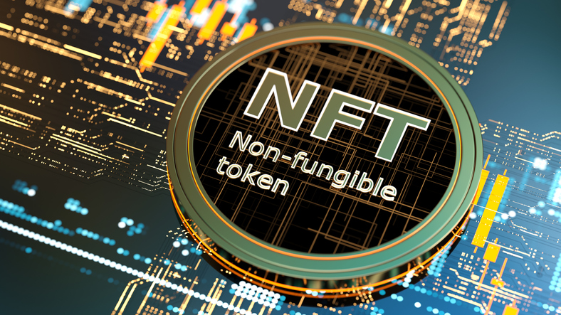 高級ブランドやデパートがNFT事業に乗り出す理由