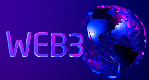 僕がWeb3に対する認識を改めた理由