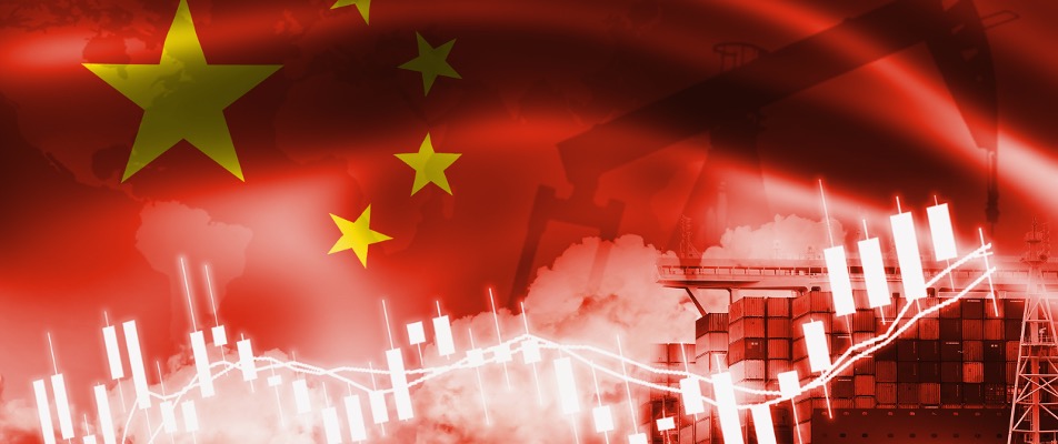 世界を狙う中国のWeb３　ニュースダイジェスト 5-6-2022