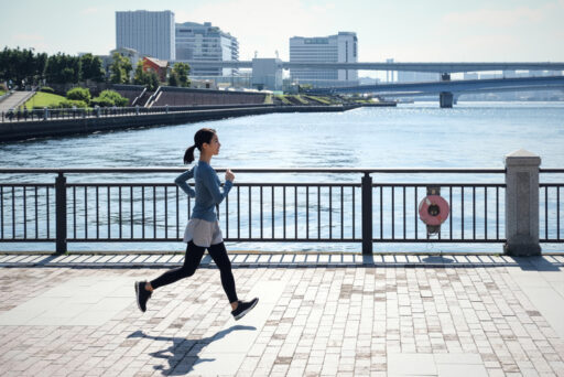 StepNが見せるWeb3の可能性