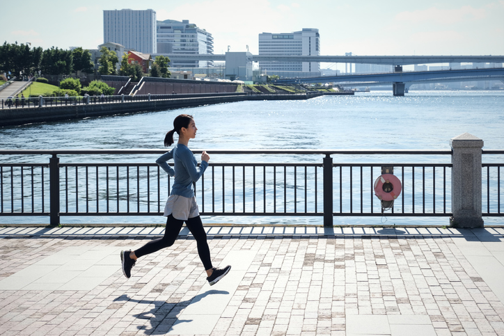StepNが見せるWeb3の可能性