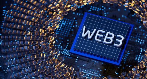 Web3が無視できないフェーズに   ニュースダイジェスト 2-21-2022