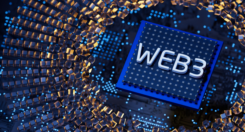Web3が無視できないフェーズに   ニュースダイジェスト 2-21-2022