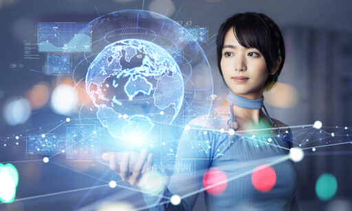 いい意味でも悪い意味でもWeb3は可能性しかない