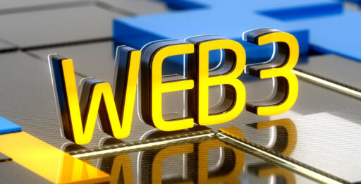 Web3が実現する新しい経済のカタチ