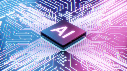 マルチモーダルでAIが進化　2022年上期AIニュース①