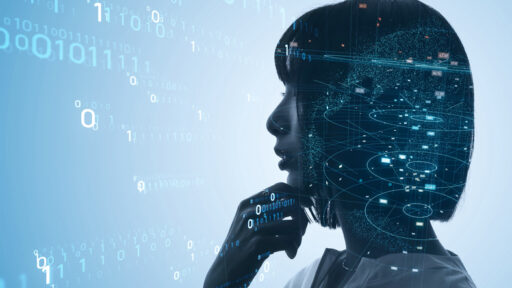 AIがAIをサポート　オズボーン教授に聞く最新AI研究事情
