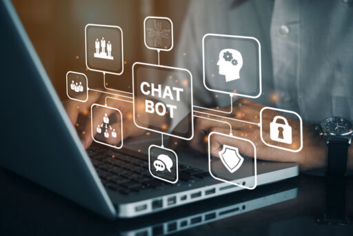ChatGPTを導入する場合のデータセキュリテイについて、ChatGPTに聞いてみた