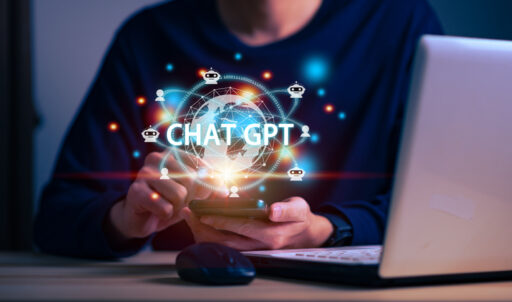 GPT-4に期待し過ぎ！？実力やいかに