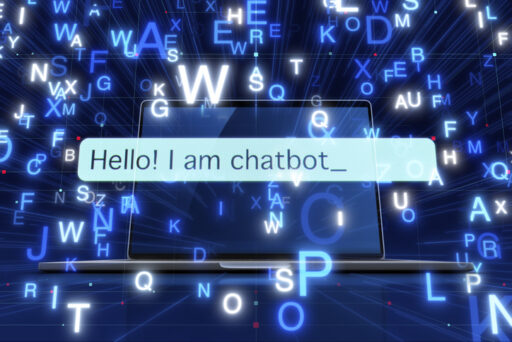 ChatGPTへの逆襲が始まった　ニュースダイジェスト　05-10-2023