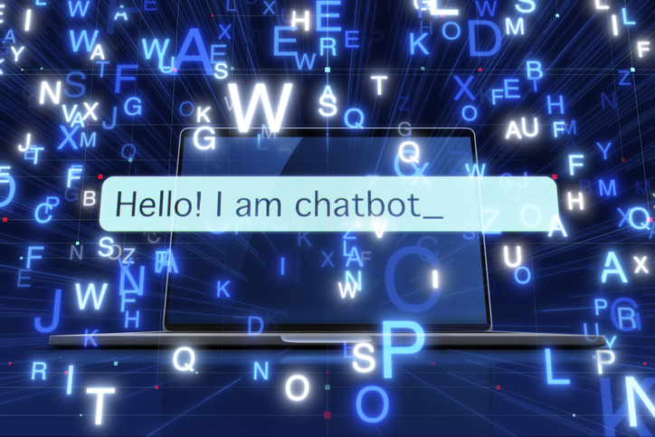 ChatGPTへの逆襲が始まった　ニュースダイジェスト　05-10-2023