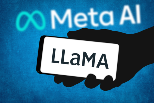 Metaが生成AIでMicrosoftと提携した理由