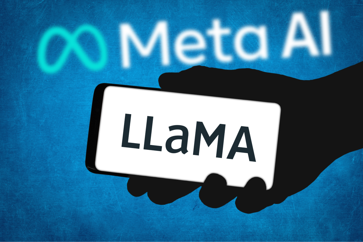 Metaが生成AIでMicrosoftと提携した理由