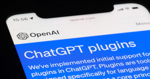 ChatGPT Code Interpreterの衝撃　ニュースダイジェスト　2023-07-11