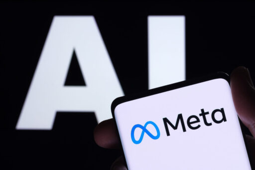 ChatGPTを超えた！？開発者に人気　MetaのCode Llama