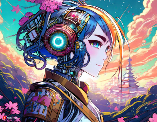 AGIは完成間近？OpenAI騒動から見えてきたこと